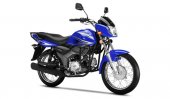 2013 Loncin SK 110 photo